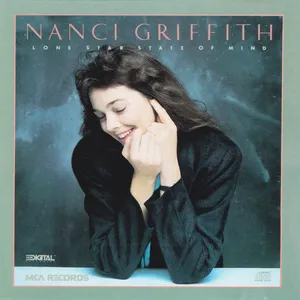 Lone star state of mind